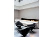 Murano Resort Paris hotel â€“ Paris â€“ France