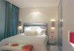 Murano Resort Paris hotel â€“ Paris â€“ France