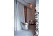 Murano Resort Paris hotel â€“ Paris â€“ France