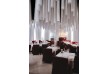 Murano Resort Paris hotel â€“ Paris â€“ France