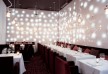 Murano Resort Paris hotel â€“ Paris â€“ France