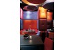 Murano Resort Paris hotel â€“ Paris â€“ France