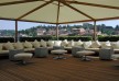 Continentale Hotel â€“ Florence â€“ Italy