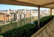 Continentale Hotel â€“ Florence â€“ Italy