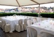 Continentale Hotel â€“ Florence â€“ Italy