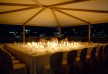Continentale Hotel â€“ Florence â€“ Italy