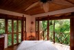Kanopi House â€“ Jamaica â€“ Caribbean