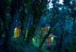 Kanopi House â€“ Jamaica â€“ Caribbean