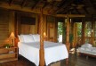 Kanopi House â€“ Jamaica â€“ Caribbean