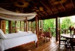 Kanopi House â€“ Jamaica â€“ Caribbean