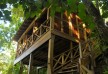 Kanopi House â€“ Jamaica â€“ Caribbean