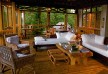 Kanopi House â€“ Jamaica â€“ Caribbean