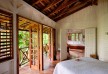 Kanopi House â€“ Jamaica â€“ Caribbean