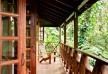 Kanopi House â€“ Jamaica â€“ Caribbean