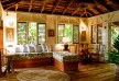 Kanopi House â€“ Jamaica â€“ Caribbean