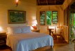 Kanopi House â€“ Jamaica â€“ Caribbean
