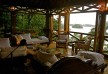 Kanopi House â€“ Jamaica â€“ Caribbean
