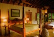 Kanopi House â€“ Jamaica â€“ Caribbean