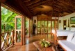 Kanopi House â€“ Jamaica â€“ Caribbean