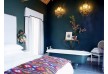 0000010988_bedroom4