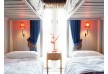 0000010979_bedroom2