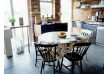 0000010989_kitchen