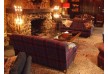 0000010980_livingroom