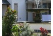 0000010983_outside1
