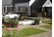 0000010990_garden-4
