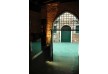Iqs Venice â€“ Venice â€“ Italy