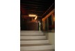 Iqs Venice â€“ Venice â€“ Italy