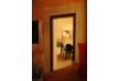 Iqs Venice â€“ Venice â€“ Italy