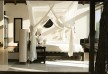 Lion Sands, Ivory Lodge - Kruger Park - South Africa