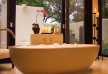 Lion Sands, Ivory Lodge - Kruger Park - South Africa