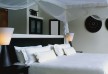 Lion Sands, Ivory Lodge - Kruger Park - South Africa