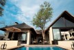 Lion Sands, Ivory Lodge - Kruger Park - South Africa