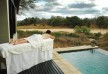 Ivory Lodge - Kruger Park - South Africa