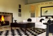 Ivory Lodge - Kruger Park - South Africa