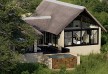 Lion Sands, Ivory Lodge - Kruger Park - South Africa