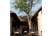 Lion Sands, Ivory Lodge - Kruger Park - South Africa