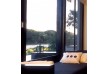 Lion Sands, Ivory Lodge - Kruger Park - South Africa