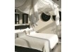 Lion Sands, Ivory Lodge - Kruger Park - South Africa