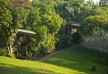 Gaia Retreat & Spa hotel â€“ Byron Bay â€“ Australia