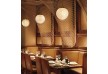 Royalton hotel â€“ New York â€“ United States