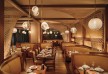 Royalton hotel â€“ New York â€“ United States