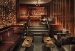 Royalton hotel â€“ New York â€“ United States