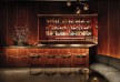 Royalton hotel â€“ New York â€“ United States