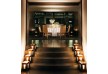 Royalton hotel â€“ New York â€“ United States