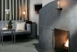 Royalton hotel â€“ New York â€“ United States