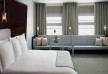 Royalton hotel â€“ New York â€“ United States